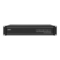 Amplificadores Bose ENTERO 8100 Guia Del Instalador