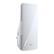 Repetidores Asus RP-AX56 Guia De Inicio Rapido