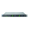 Fujitsu PRIMERGY RX100 S6