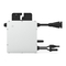 Inversores Hoymiles HMS-400-1T Manual Del Usuario