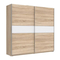 Muebles de Interior Forte WINNER PLUS WNPS923E3 Instrucciones De Montaje