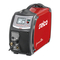 Selco Genesis 2200 PMC