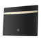 Manual del router LTE Huawei B525s-23a