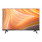 TCL S6800/S615 Series - Manual de Android TV