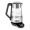 Manual de la Hervidora de Temperatura Ajustable OXO BREW