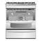 Sears KENMORE ELITE 790.4103 Serie