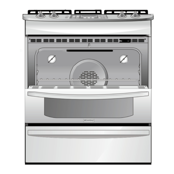 Sears KENMORE ELITE 790.4103 Serie Manual Del Usuario