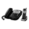 Teléfonos GE 25983 Manual De Uso