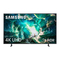 Samsung UE55RU8005