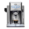 Cafeteras SOLAC CE4494 Instrucciones De Uso