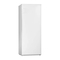Refrigeradores Hisense RS-33DL4SCB/CPA Manual Del Usuario
