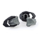 Accesorios de Motocicletas PUIG 20388N Instrucciones De Montaje