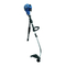EINHELL BG-PT 2538 AS