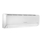 Acondicionadores de Aire Ariston ALYS Manual De Usuario E Instalacion