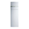 Vaillant flexoCOMPACT exclusive VWF 58/4