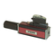 Equipo Industrial PIAB AVM2 Serie Manual