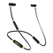 Auriculares ISOtunes XTRA IT-02 Guia De Inicio Rapido