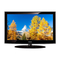 Samsung 610 Serie