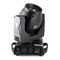 Equipo de Iluminación thomann Stairville B5R Manual De Instrucciones