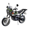 Peg-Perego IGMC0004