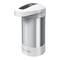 Sistemas de Filtración de Agua Royal Prestige FrescaPure 3500 Manual De Uso Y Cuidado