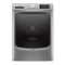 Maytag W11174307A