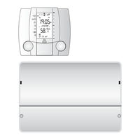 TEM VS 5500 eco Manual De Instrucciones
