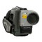 Videocámaras Sony Handycam Video Hi8 CCD-TR820E Manual De Instrucciones