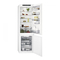 Refrigeradores AEG SCE818E6TS Manual De Instrucciones