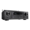 Denon AVR-X1400H