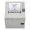 Impresoras Epson TM-T88IV ReStick Manual Del Usuario