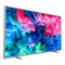 TV Philips 6523 Serie Manual De Usuario