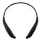 LG TONE Ultra HBS-820S