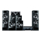 Sony HT-M7