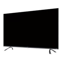 Philips 50PFL6775/F8 Manual Del Usuario