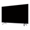 Philips 6775 Serie
