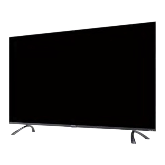 Philips 6775 Serie Manual Del Usuario