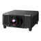Panasonic PT-RQ25K