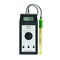 Hanna Instruments HI8010 - Manual del Medidor de pH Portátil