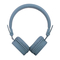 Qilive Q.1513 - Manual de Auriculares Bluetooth