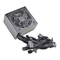 Manual de la serie EVGA BR