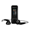 Reproductores de MP3 Samsung YP-F3 Manual De Instrucciones