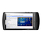 Archos 43