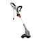 Trimmers AL-KO TE 450 Manual Del Usuario