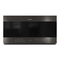 Hornos Microondas Haier QVM7167 Manual Del Propietário