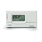 Termostatos Fantini Cosmi Intellitherm C31 Manual Del Usuario