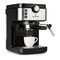 Cafeteras Klarstein BellaVita Espresso Manual De Instrucciones