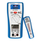 PeakTech 3365