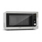 Hornos Microondas Klarstein CombiWave Manual De Usario