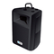 Altavoces Steren BAF-0850 Manual De Instrucciones